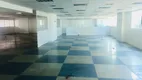 Foto 3 de Sala Comercial para alugar, 698m² em Centro, Rio de Janeiro