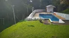 Foto 16 de Fazenda/Sítio com 3 Quartos à venda, 240m² em Country Club, Valinhos