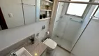 Foto 16 de Apartamento com 4 Quartos à venda, 190m² em Santa Helena, Vitória