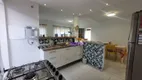 Foto 11 de Casa de Condomínio com 3 Quartos à venda, 220m² em Várzea das Moças, Niterói