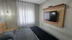 Foto 12 de Apartamento com 2 Quartos à venda, 50m² em Cidade Satélite Santa Bárbara, São Paulo