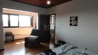 Foto 11 de Casa com 3 Quartos à venda, 199m² em Ipanema, Porto Alegre