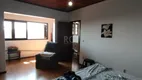Foto 11 de Casa com 3 Quartos à venda, 200m² em Ipanema, Porto Alegre
