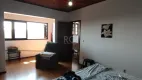 Foto 11 de Casa com 3 Quartos à venda, 201m² em Ipanema, Porto Alegre