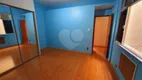 Foto 13 de Apartamento com 3 Quartos à venda, 90m² em Ingá, Niterói