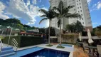 Foto 57 de Apartamento com 3 Quartos para alugar, 140m² em Jardim Saint Gerard, Ribeirão Preto