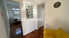 Foto 7 de Apartamento com 2 Quartos à venda, 66m² em Freguesia, Rio de Janeiro