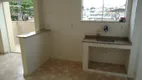 Foto 16 de Apartamento com 1 Quarto para alugar, 60m² em Penha Circular, Rio de Janeiro