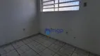 Foto 5 de Ponto Comercial para alugar, 40m² em Vila Maria, São Paulo