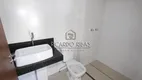 Foto 10 de Apartamento com 2 Quartos à venda, 63m² em Jardim América, Goiânia