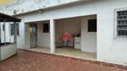 Foto 5 de Imóvel Comercial com 3 Quartos à venda, 122m² em Centro, São Gonçalo