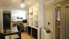 Foto 2 de Apartamento com 2 Quartos à venda, 58m² em Vila Gumercindo, São Paulo