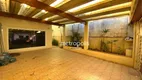Foto 28 de Sobrado com 3 Quartos para venda ou aluguel, 176m² em Campestre, Santo André