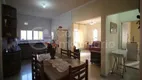 Foto 6 de Casa com 3 Quartos à venda, 200m² em Jardim Brasil , Peruíbe