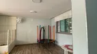 Foto 51 de Apartamento com 4 Quartos à venda, 213m² em Gutierrez, Belo Horizonte