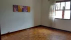 Foto 4 de Casa com 2 Quartos à venda, 171m² em Pastoril, Ribeirão Pires