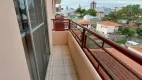 Foto 5 de Apartamento com 2 Quartos à venda, 90m² em Vila Augusta, Sorocaba