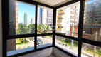 Foto 14 de Apartamento com 2 Quartos à venda, 98m² em Praia Grande, Torres