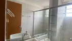 Foto 11 de Apartamento com 2 Quartos à venda, 48m² em Residencial Aquarios, Goiânia