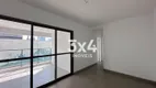 Foto 5 de Apartamento com 2 Quartos para venda ou aluguel, 65m² em Brooklin, São Paulo