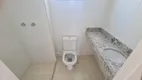 Foto 12 de Apartamento com 3 Quartos à venda, 72m² em Altiplano Cabo Branco, João Pessoa