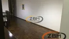 Foto 13 de Apartamento com 3 Quartos à venda, 78m² em Centro, Londrina