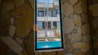 Foto 66 de Casa de Condomínio com 3 Quartos à venda, 700m² em Condominio Residencial Shamballa III, Atibaia