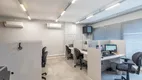 Foto 8 de Sala Comercial à venda, 85m² em Portão, Curitiba