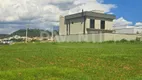 Foto 5 de Lote/Terreno à venda, 645m² em Reserva do Jaguary, Jaguariúna