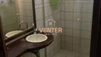 Foto 19 de Sobrado com 4 Quartos à venda, 218m² em Jardim Independência, Taubaté