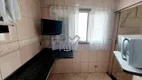 Foto 17 de Apartamento com 3 Quartos para venda ou aluguel, 110m² em Perdizes, São Paulo