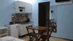 Foto 3 de Apartamento com 1 Quarto para alugar, 18m² em Vila Yolanda, Foz do Iguaçu