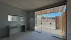 Foto 5 de Casa com 2 Quartos à venda, 70m² em , Porto de Pedras