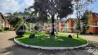Foto 30 de Casa com 3 Quartos à venda, 100m² em Penedo, Itatiaia