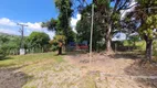 Foto 23 de Fazenda/Sítio com 16 Quartos à venda, 30400m² em Vila Suzana, Mateus Leme