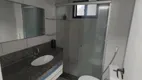Foto 16 de Apartamento com 2 Quartos para alugar, 60m² em Mucuripe, Fortaleza