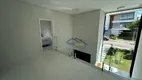 Foto 12 de Casa de Condomínio com 3 Quartos à venda, 310m² em Sao Paulo II, Cotia