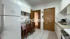 Foto 16 de Apartamento com 2 Quartos para alugar, 103m² em Itaim Bibi, São Paulo