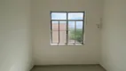 Foto 17 de Apartamento com 2 Quartos à venda, 50m² em Penha Circular, Rio de Janeiro