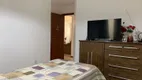 Foto 14 de Apartamento com 2 Quartos à venda, 73m² em Paineiras, Juiz de Fora