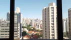Foto 3 de Sala Comercial para alugar, 84m² em Santo Agostinho, Belo Horizonte