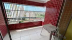 Foto 4 de Apartamento com 3 Quartos à venda, 120m² em Fátima, Fortaleza