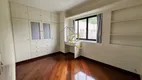 Foto 8 de Apartamento com 3 Quartos à venda, 142m² em Agriões, Teresópolis