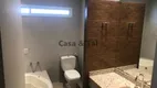 Foto 9 de Casa de Condomínio com 2 Quartos à venda, 180m² em Vila Leopoldina, São Paulo