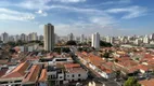 Foto 19 de Apartamento com 3 Quartos à venda, 98m² em Paulista, Piracicaba