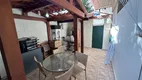 Foto 14 de Casa de Condomínio com 5 Quartos à venda, 189m² em Alto, Teresópolis