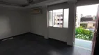 Foto 15 de Apartamento com 2 Quartos para alugar, 55m² em Chapada, Manaus