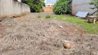 Foto 3 de Lote/Terreno à venda, 450m² em VILA VIRGINIA, Ribeirão Preto
