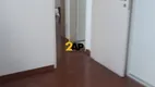 Foto 4 de Apartamento com 2 Quartos para alugar, 47m² em Super Quadra, São Paulo