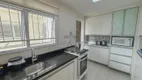 Foto 8 de Apartamento com 4 Quartos à venda, 125m² em Condomínio Royal Park, São José dos Campos